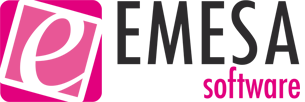 Emesa Software